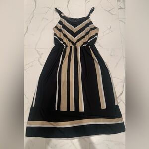 Spaghetti Strap Dress. !! Bundle Discount: Buy 3+ items and get 30% off !!